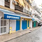 El Bajondillo Torremolinos